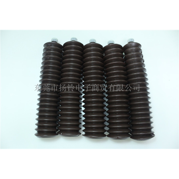 LUBE  B3 NO.2 400G 東洋潤滑脂