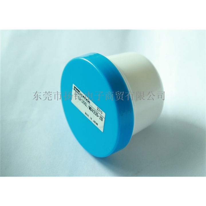 K3032K MDV235-ZB NXT 白油 30G