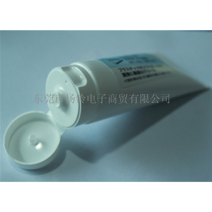 K64431 FUJI NXTII頭部專用油