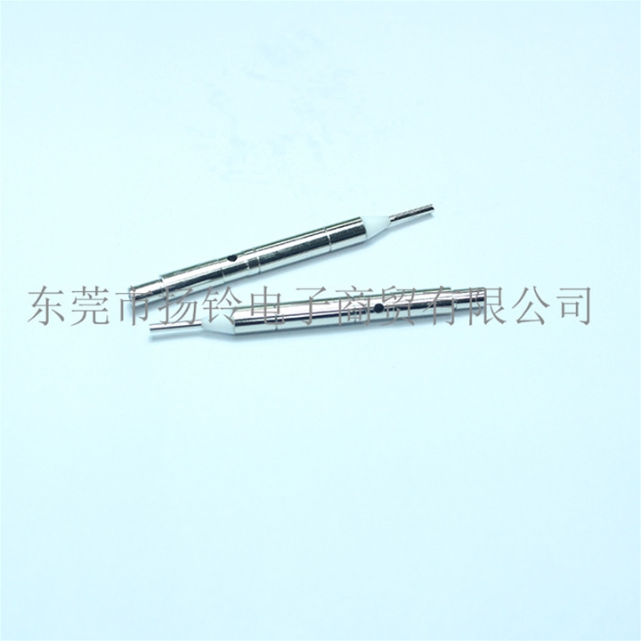 1222C0-11150 九鬆 CM86 2125 吸嘴