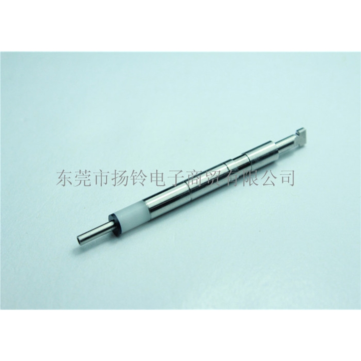 1231C111145 九鬆 CM88 3216(1206) 1.8 1.3 吸嘴