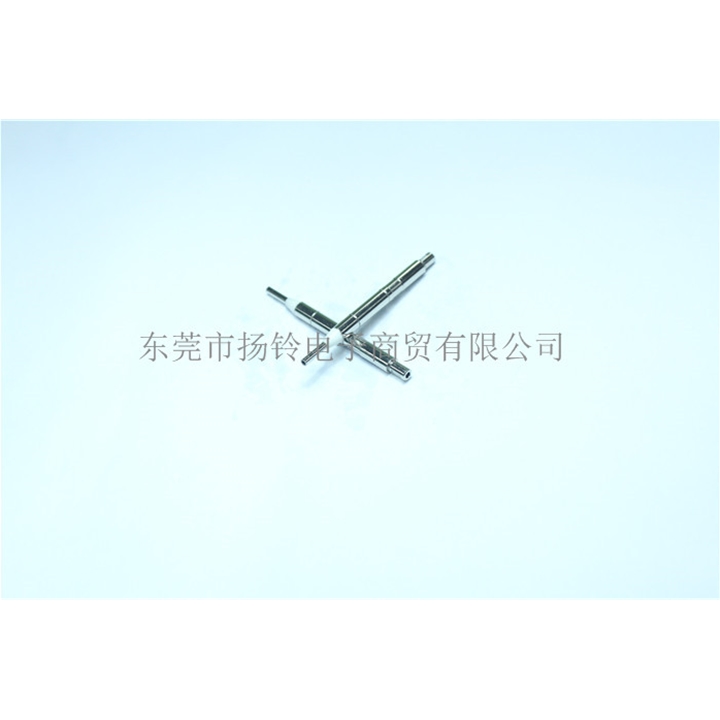 12222C2-11170 九鬆 CM86 3216 吸嘴