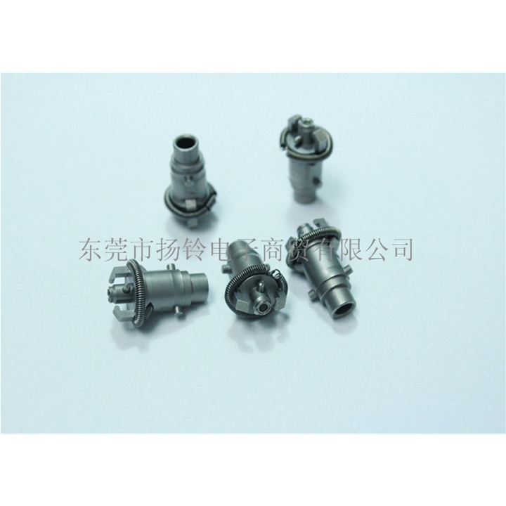 KXFX034YA04 九鬆 CM402 HOLDER