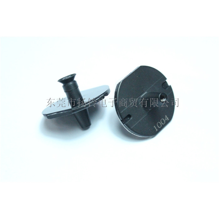 KXFX037VA00 九鬆 CM401 402 201 202 1004 吸嘴