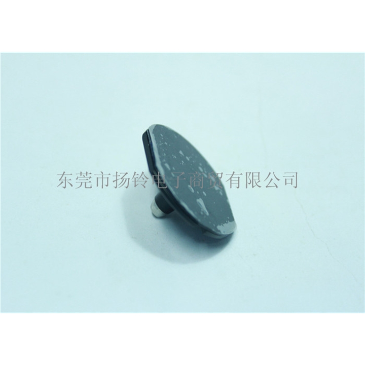 KXFX037XA00 九鬆 CM401 402 201 202 1006吸嘴