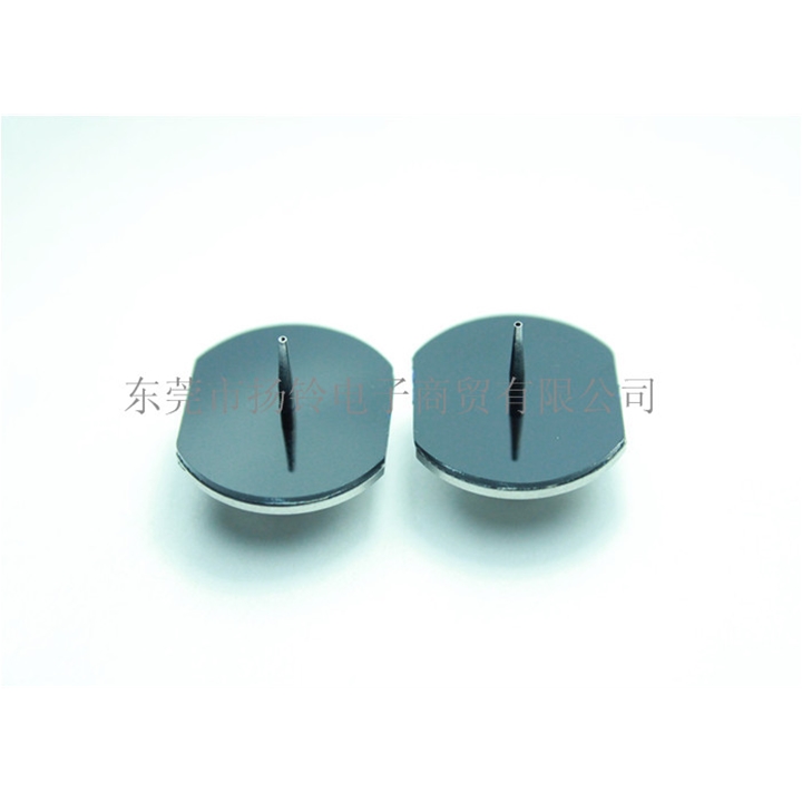 KXFX0383A00 九鬆 CM402 110 吸嘴