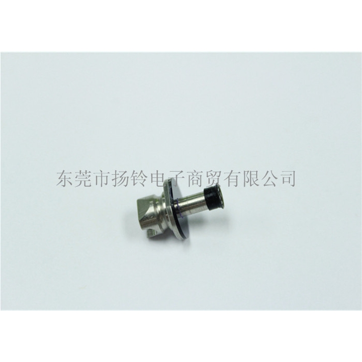 KXFX0386A00 九鬆 CM602 NPM 140S 吸嘴