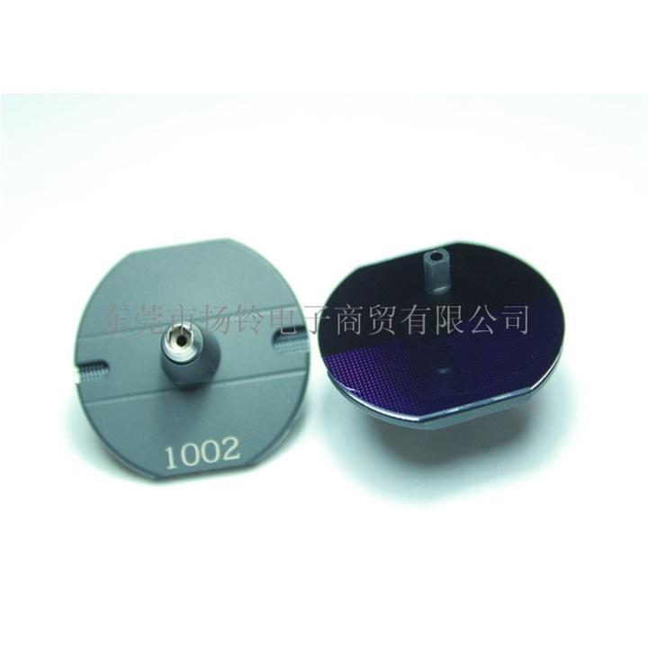 KXFX037TA00 九鬆 CM401 402 201 202 1002吸嘴