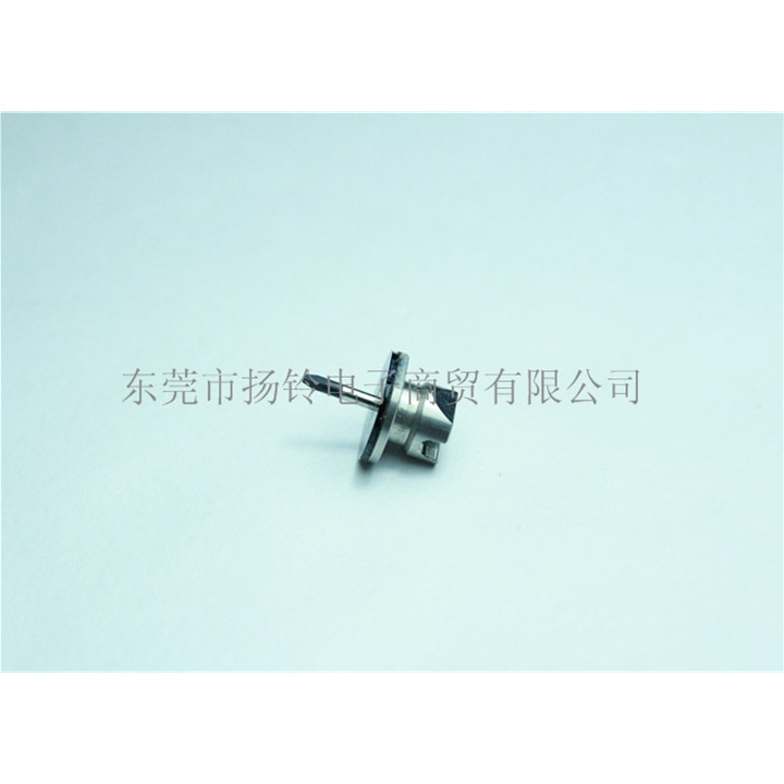 N610030510AC KME九鬆 CM602 206AS吸嘴