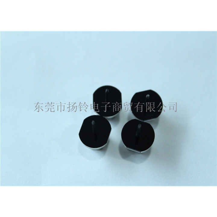 N610040787AA 九鬆 CM602 226CS吸嘴