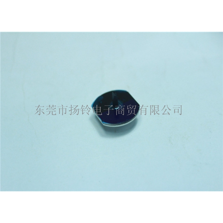 N610043814AA 九鬆 CM402 235C吸嘴