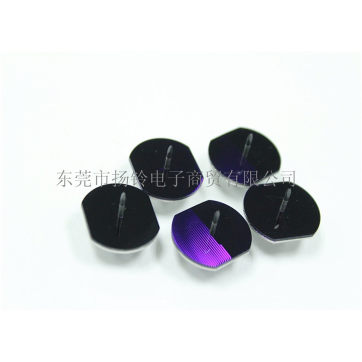 N610000995AA 九鬆 CM402 205吸嘴