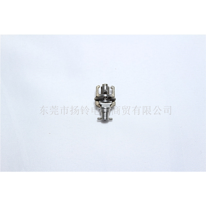 N610113699A 九鬆 NPM 16頭 HOLDER