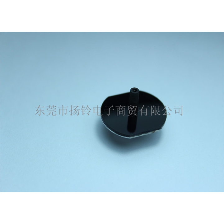 九鬆 CM401 CM402 142 吸嘴