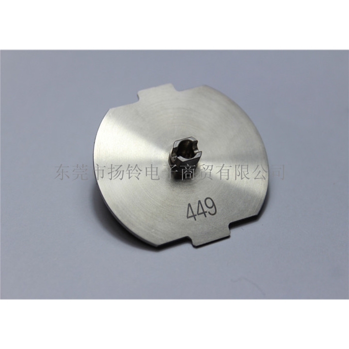 九鬆 CM401 CM402 449 吸嘴