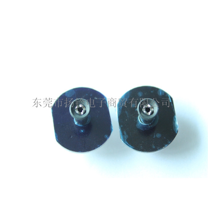 九鬆 CM402 185吸嘴