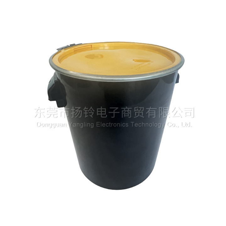 KLUBER NBU 12 MF 25KG