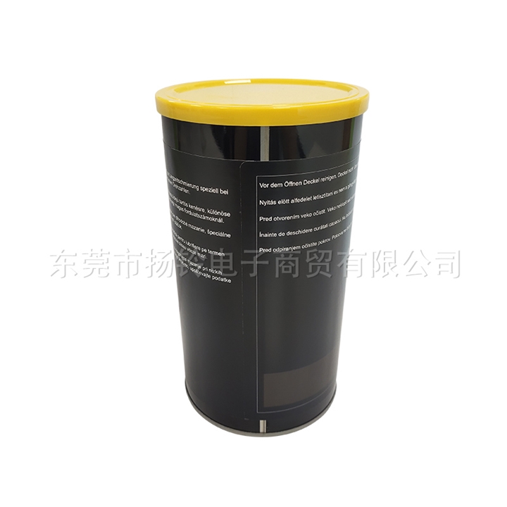 KLUBER  ISOFLEX TOPAS L 32CN 1KG