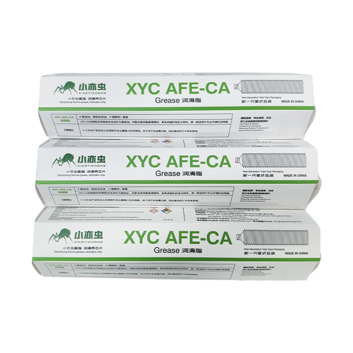 XYC Grease-AFE-CA  400G