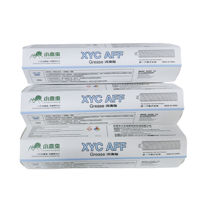 XYC Grease-AFF  400G