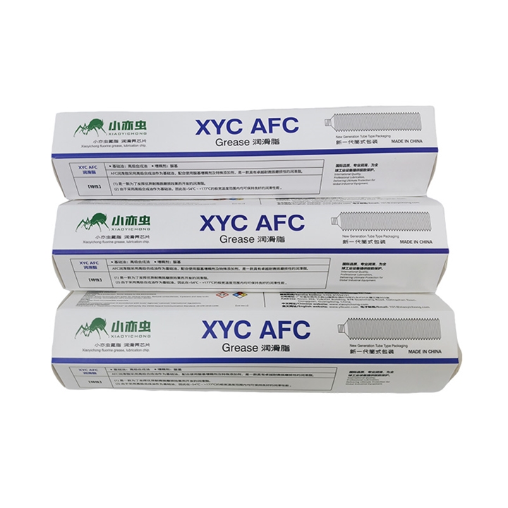 XYC Grease-AFC 400G