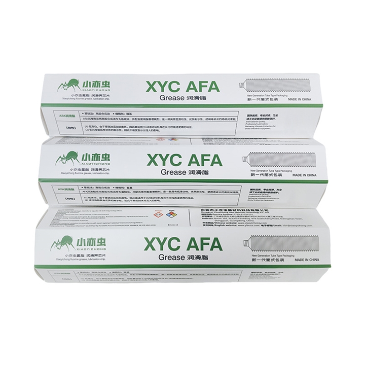 XYC Grease-AFA 400G