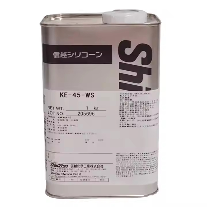 ShinEtsu 信越 KE-45-WS