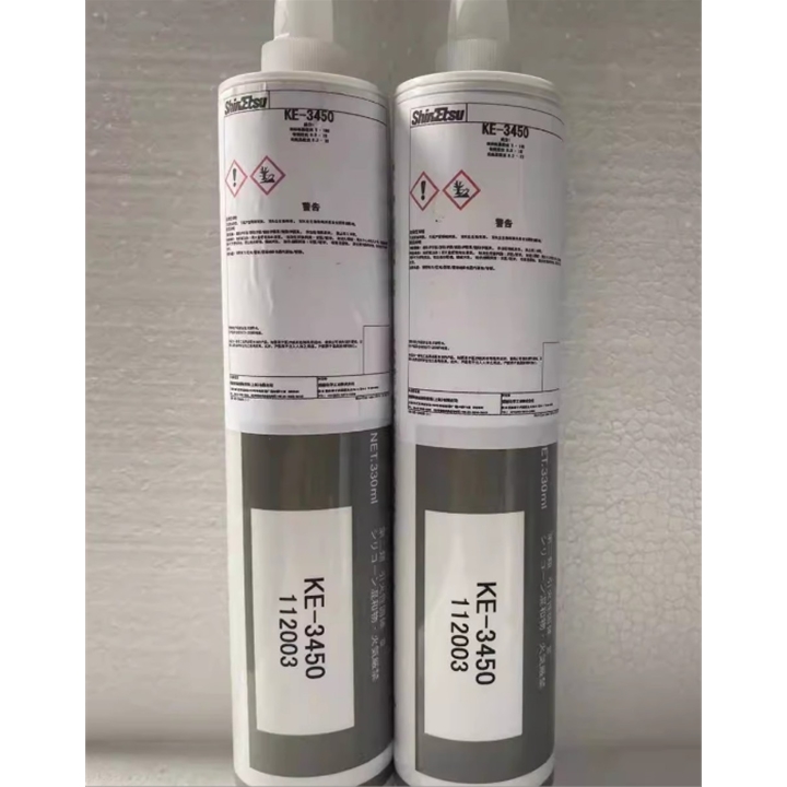 ShinEtsu 信越 KE-3450