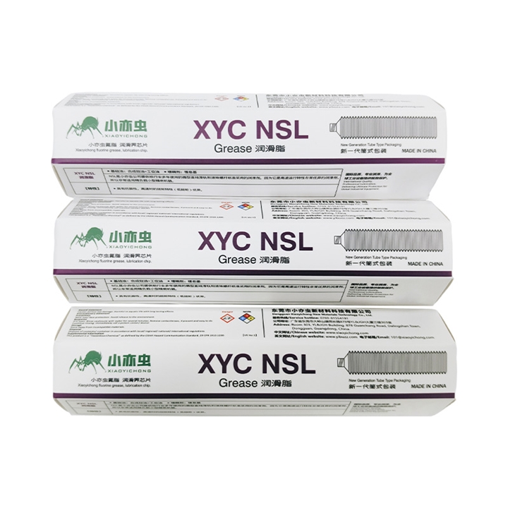 XYC Grease-NSL 70G