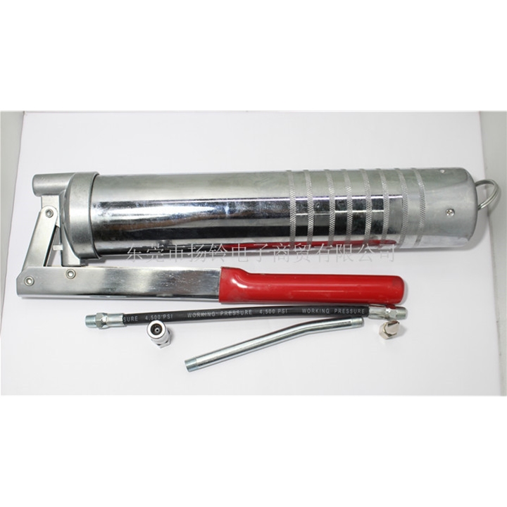 400g支裝油脂單用大油槍