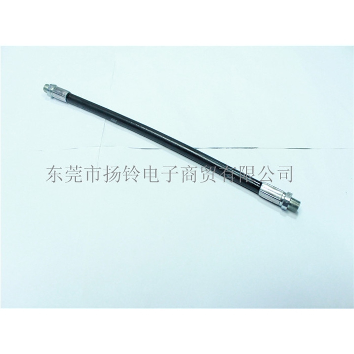 FUJI油槍軟管油槍配件