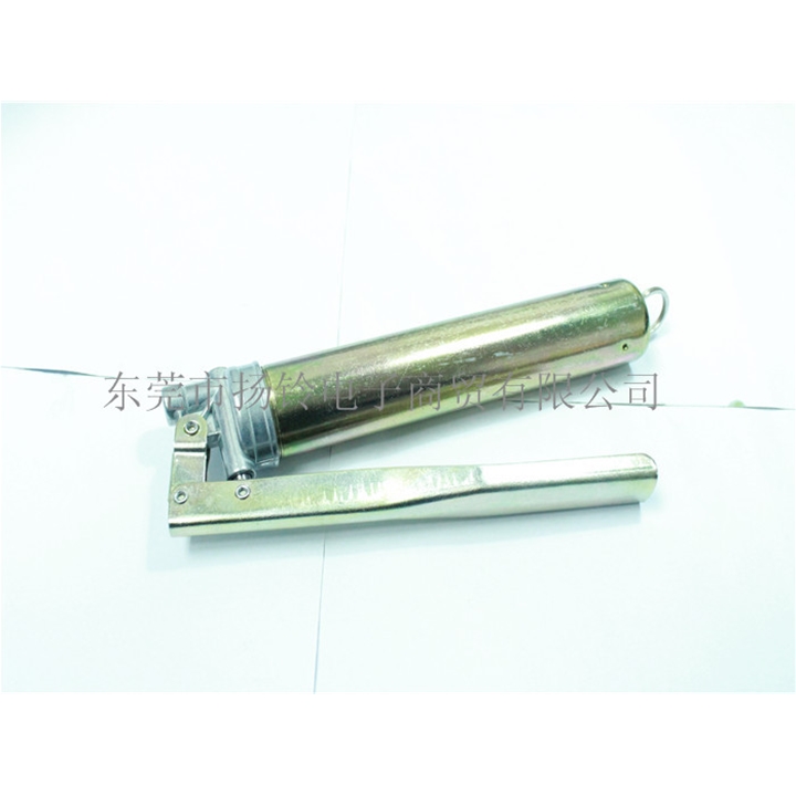 K1153F FUJI KH-120 富士油槍