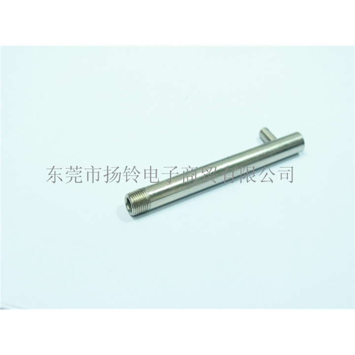 N938YYYY-011 鬆下油槍配件 NL型油杆