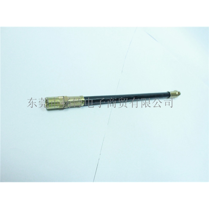 N938YYYY-012 鬆下油槍配件 Hose軟管