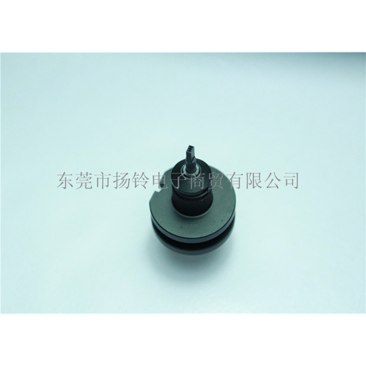 10807GH812AG 鬆下BM123 S 吸嘴 Panasonic NOZZLE