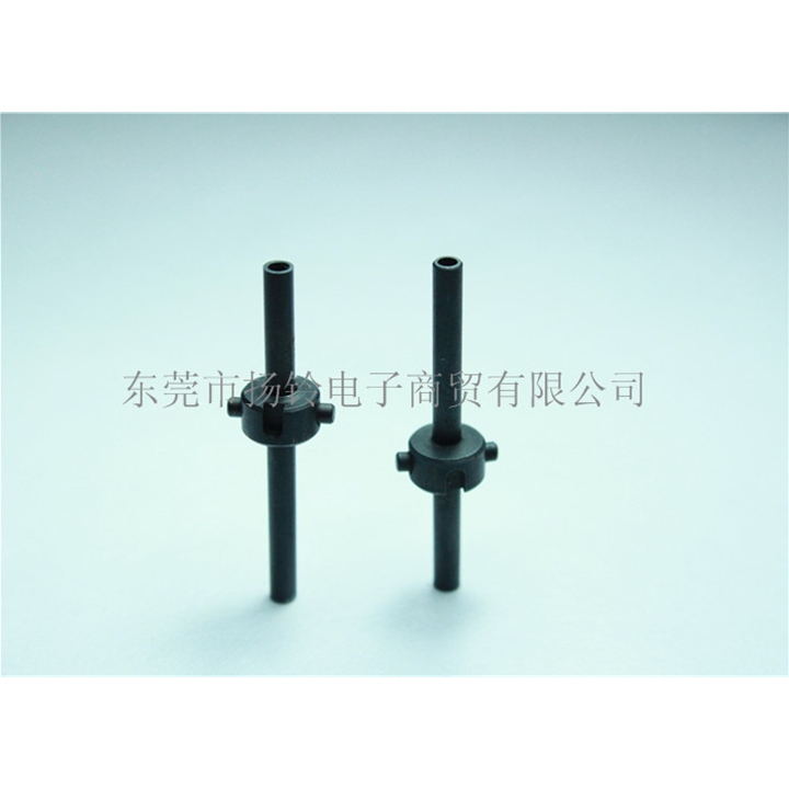 102017950002 鬆下MV2F MV2V MV2VB L 3.0吸嘴圓形 Panasonic NOZZLE