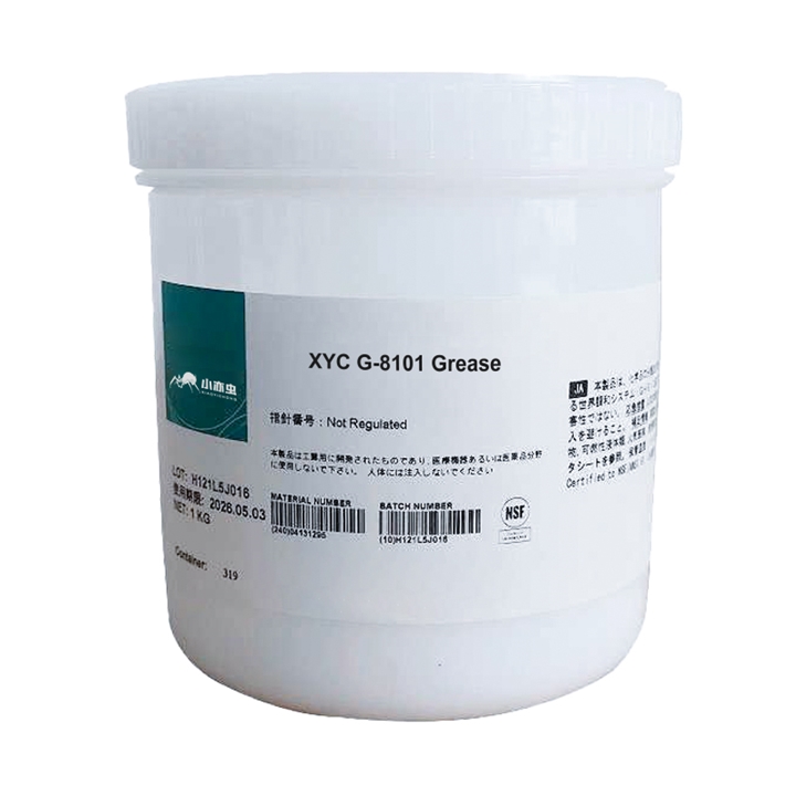 XYC G-8101 GREASE