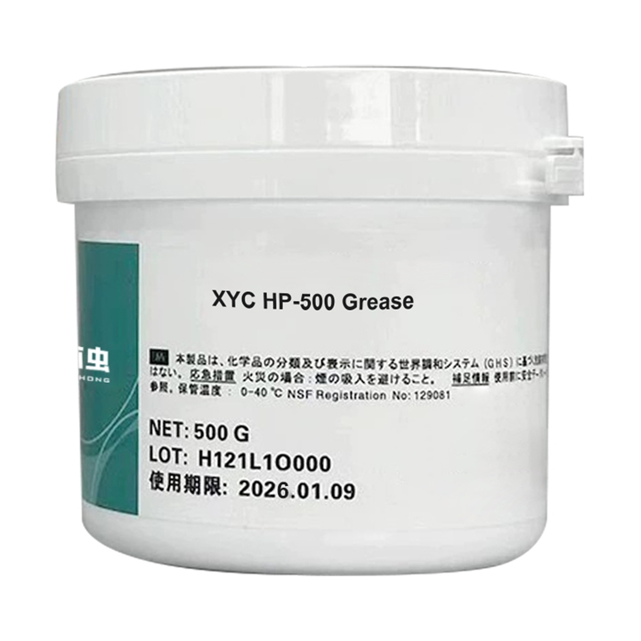 XYC HP-500 GREASE