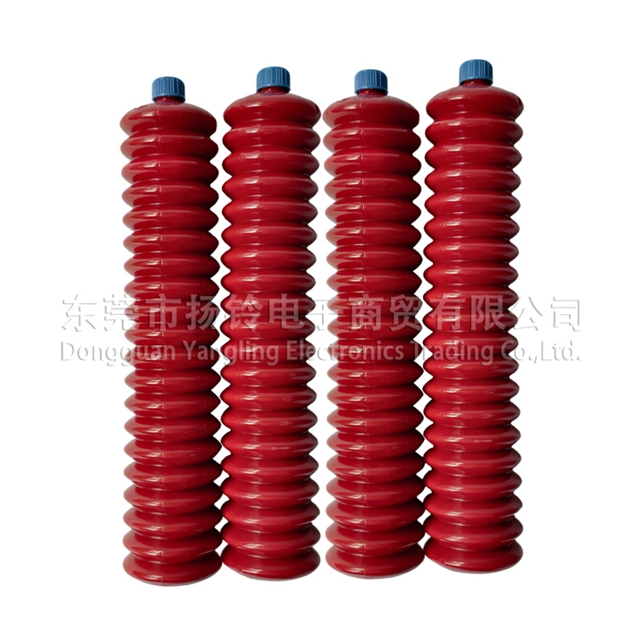 LUBE  MP1(1)-4  400G