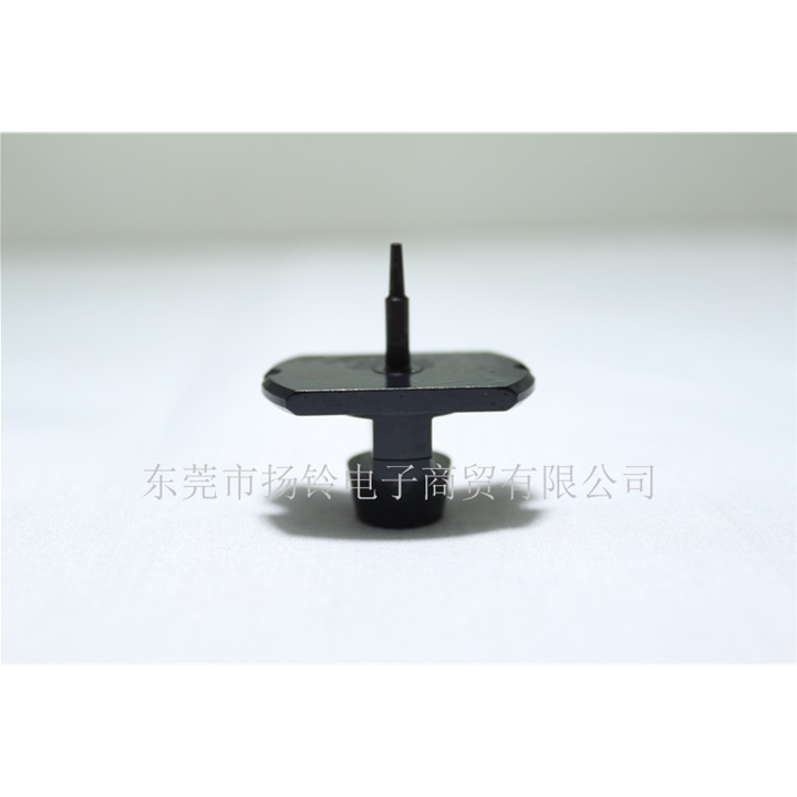 A-8417-236-A 索尼 CF20150 吸嘴 SONY NOZZLE