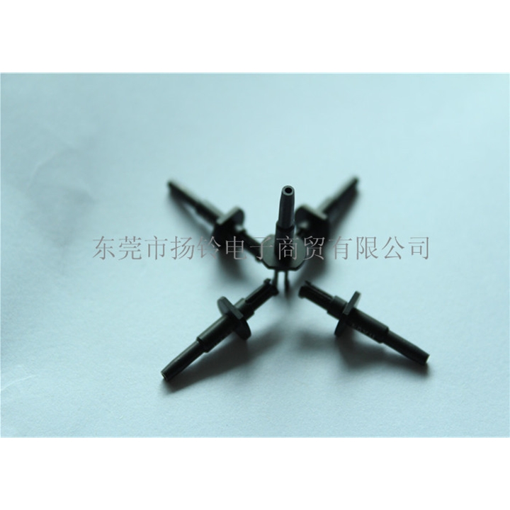 日立 GXH-1 HA04 吸嘴 HITACHI NOZZLE