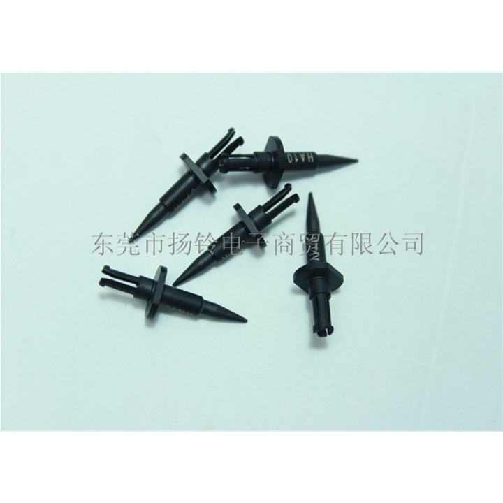 日立 HA10吸嘴 HITACHI NOZZLE