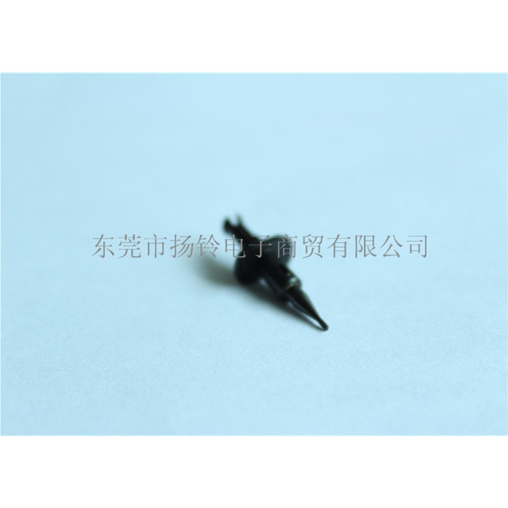 日立 HG31C吸嘴 HITACHI NOZZLE