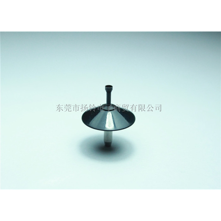 AF25200 索尼 E1000 吸嘴 SONY NOZZLE