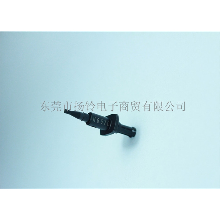 日立 HG52C吸嘴 HITACHI NOZZLE