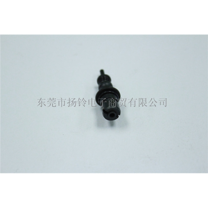 21003-63000-005 未來 C型吸嘴 MIRAE NOZZLE