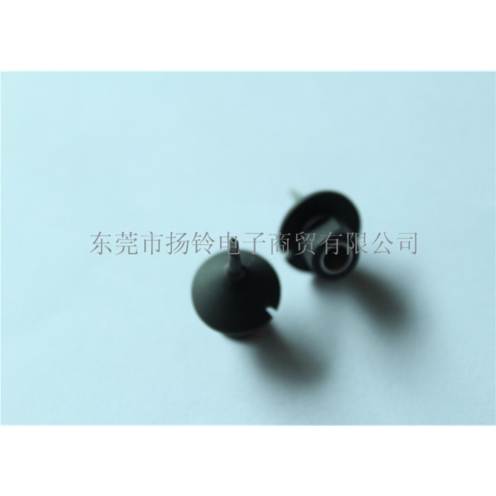 卡西歐 H1 吸嘴 CASIO NOZZLE