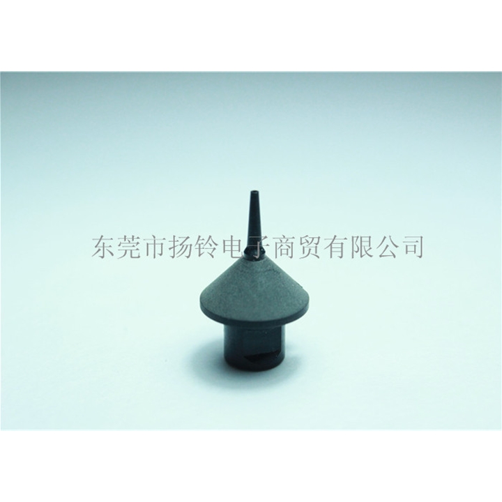 卡西歐 H06 吸嘴 CASIO NOZZLE