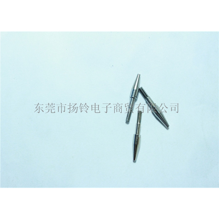 6300529524 三洋 TCM3000 Z21 吸嘴 SANYO NOZZLE