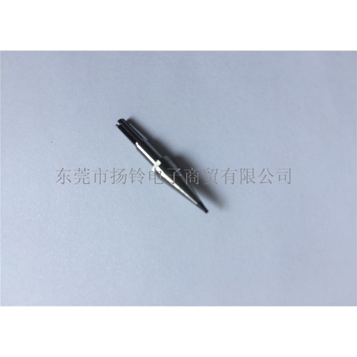 6300833430 三洋 TCM3000 Z118 吸嘴 SANYO NOZZLE